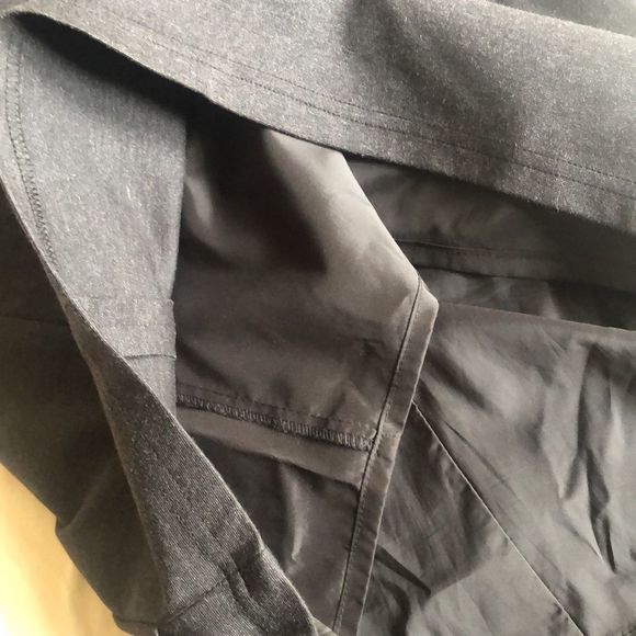 Nanette Lepore size 2 - Picture 10 of 13